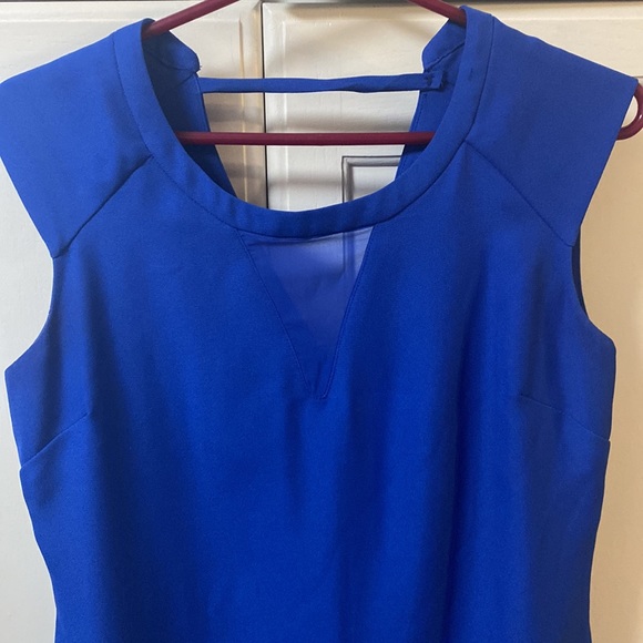 10 for $50.      Attitude by Jay Manuel - Picture 3 of 5